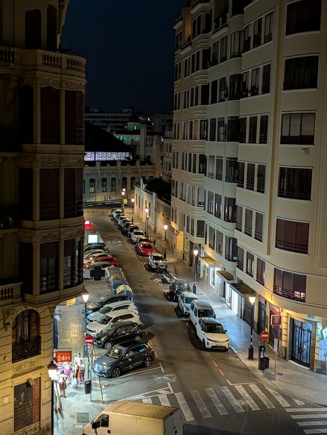 Google Pixel 10 Pro