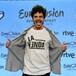 EUROVISIÓN 2019: DÓNDE VERLO, HORARIO Y ORDEN DE ACTUACIONES