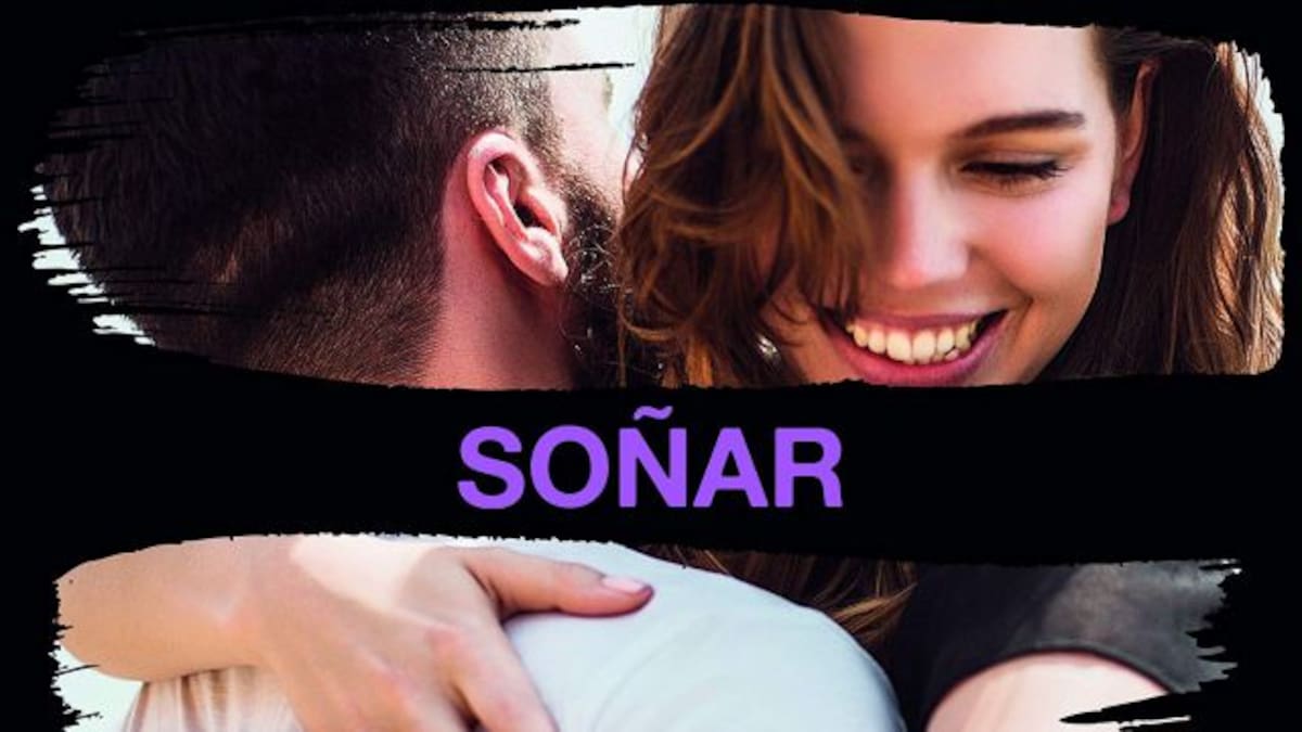 Hablamos con Mona Kasten de BTS, Zayn, Halsey y el resto de la playlist de la cuarta entrega de ‘Again’