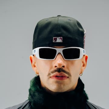 ferxxo nitro jam world tour