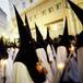 ¿Cuándo es Semana Santa en 2025? Las fechas clave del calendario laboral de este año