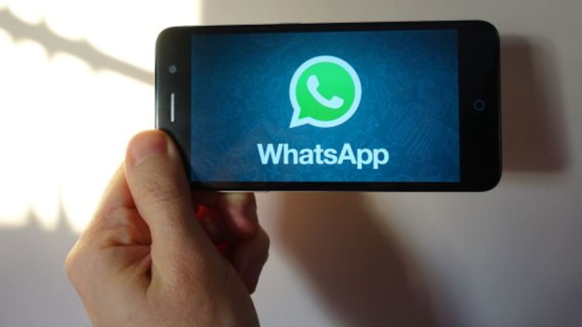 WhatsApp permitirá escuchar los audios antes de enviarlos