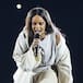 Anti: el álbum de Rihanna con el dejó de ser cantante para convertirse en empresaria