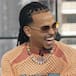 Ozuna revoluciona a sus fans con un mensaje encriptado: ¿Se viene remix de ‘Hey Mor’ con Feid y Karol G?