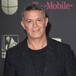 Las emotivas palabras de Alejandro Sanz a su hija Manuela en su día más especial