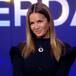 Marta López confiesa en ‘GH Dúo’ que tuvo una relación con un hombre muy famoso
