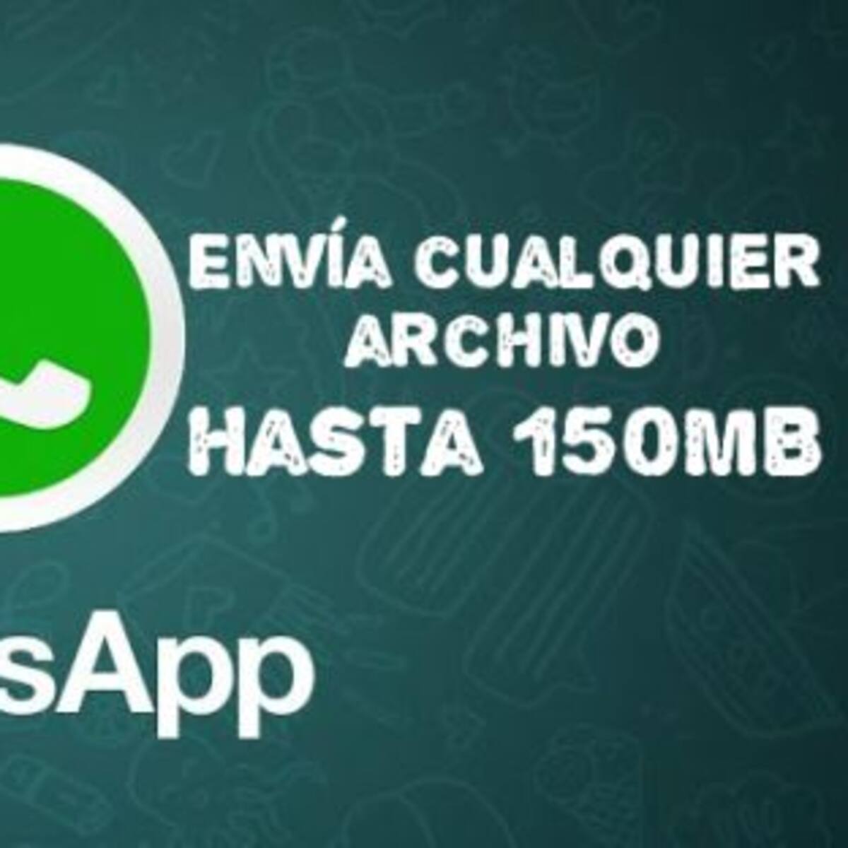 WhatsApp confunde a los usuarios
