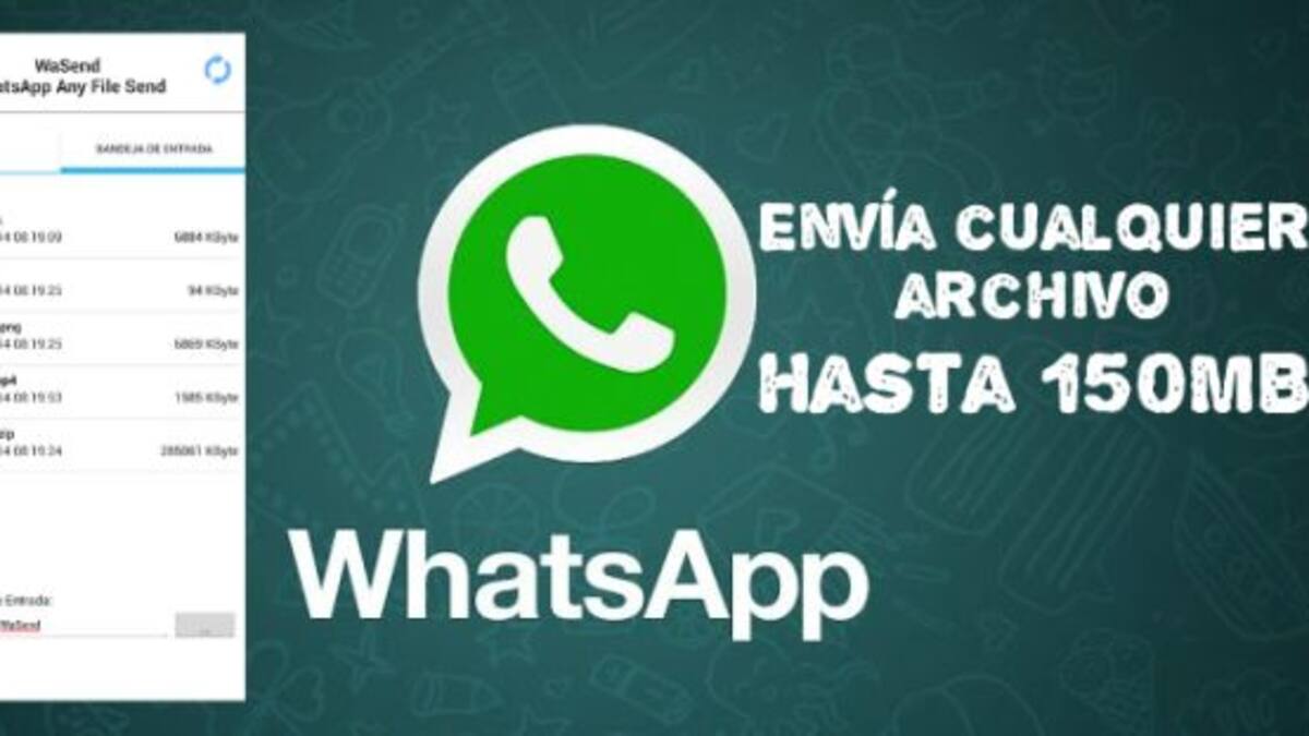 WhatsApp confunde a los usuarios