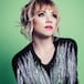 ¿Qué ha sido de Carly Rae Jepsen?