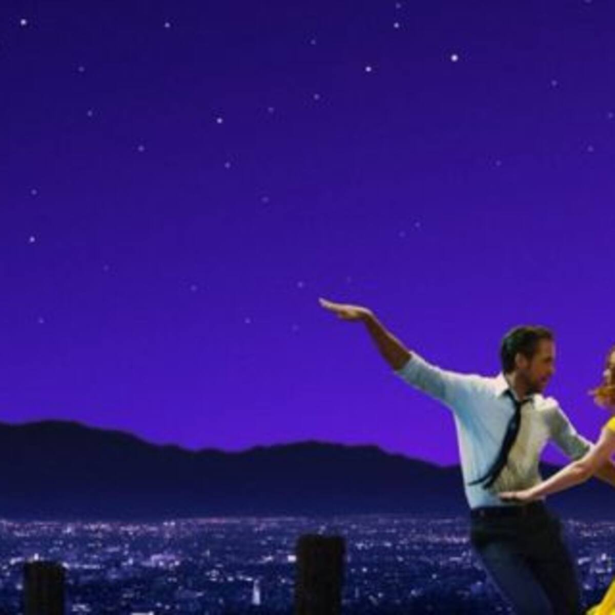 ¡Estrenos de la semana!