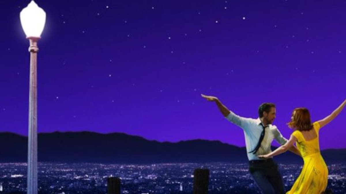 ¡Estrenos de la semana!