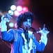 ‘Prince & Purple Rain. 40 aniversario’, una buena forma de acercarnos al de Minneapolis en el décimo aniversario de su muerte