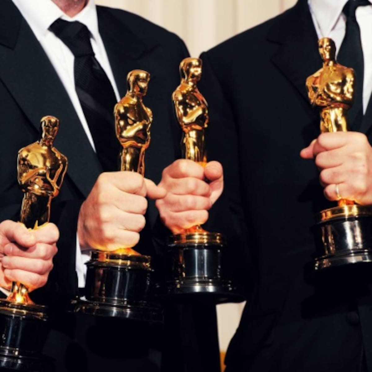 ¡Atención! Estos son los nominados a los Oscar 2019