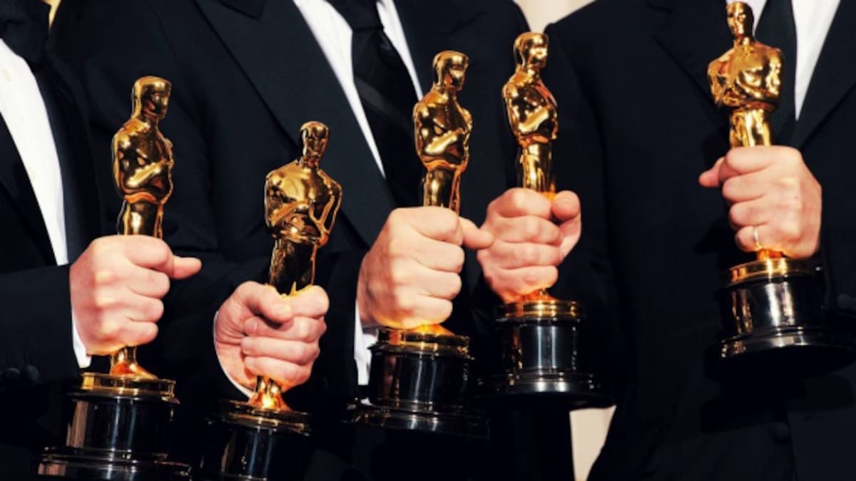 ¡Atención! Estos son los nominados a los Oscar 2019