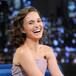 Natalie Portman se convierte en la primera Thor mujer: así es su espectacular cambio físico