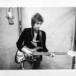 Cuando Bob Dylan destrozó los cánones del folk: ‘Bringing it all back home’ cumple 60 años