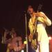 El arte autodestructivo o cómo Pete Townshend de The Who provocó que cada día muriese una guitarra
