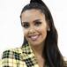 Cristina Pedroche: “Si no estuviera casada me hubiera apuntado a Love Island”
