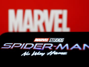 Muere Alexis Ortega, actor de doblaje de 'Spider-Man', a los 38 años