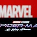 Muere Alexis Ortega, actor de doblaje de 'Spider-Man', a los 38 años
