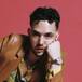 ¿C. Tangana a Eurovisión? Alizzz hace saltar todas las alarmas