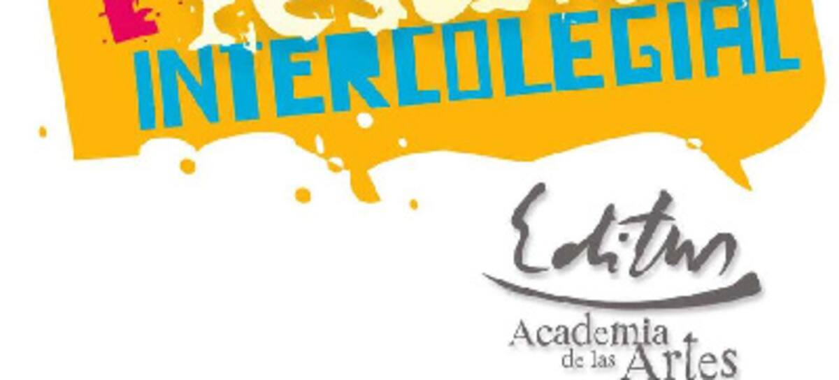 1er Festival Intercolegial