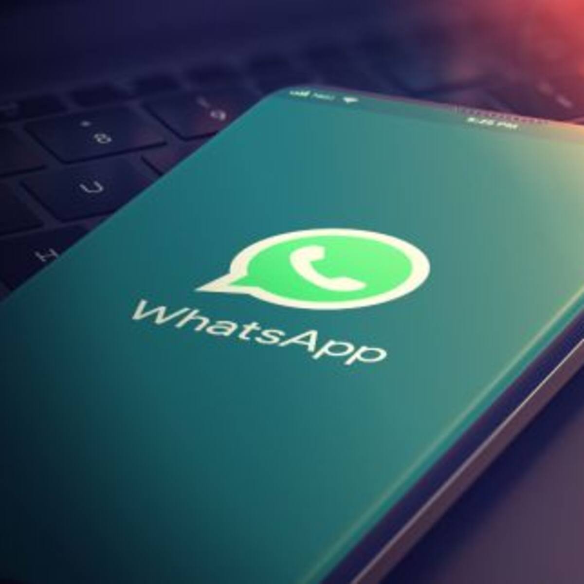 Los mejores memes por la caída de WhatsApp Web