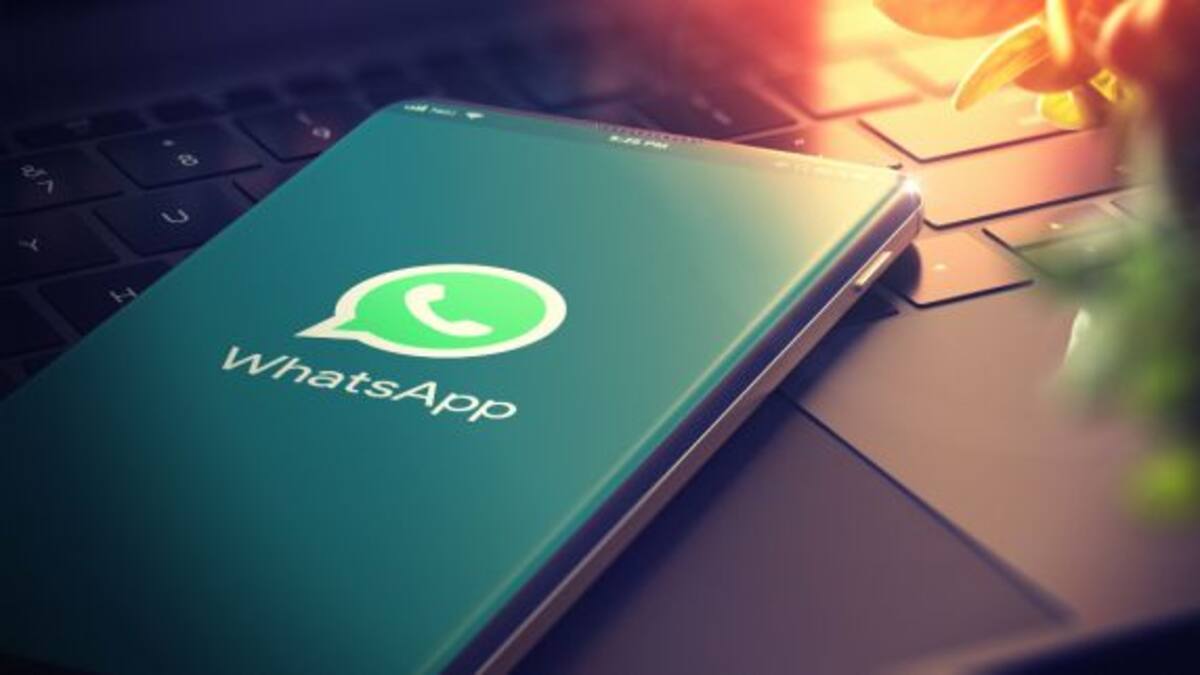 Los mejores memes por la caída de WhatsApp Web