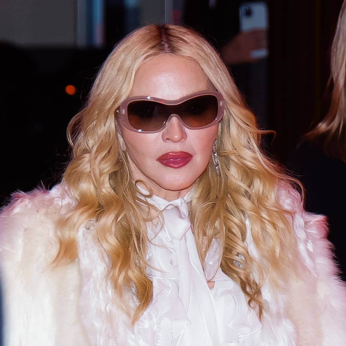 Madonna, Sabrina Carpenter, Eladio Carrión y Maluma inauguran mayo con sus nuevas canciones