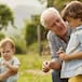 ¡Feliz Día de los Abuelos 2023! Frases e imágenes para felicitar a tus mayores