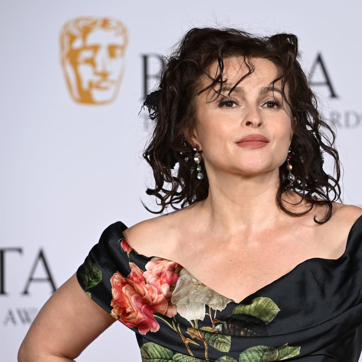 ‘The White Lotus’ confirma el elenco y su destino de grabación para la 4ª temporada