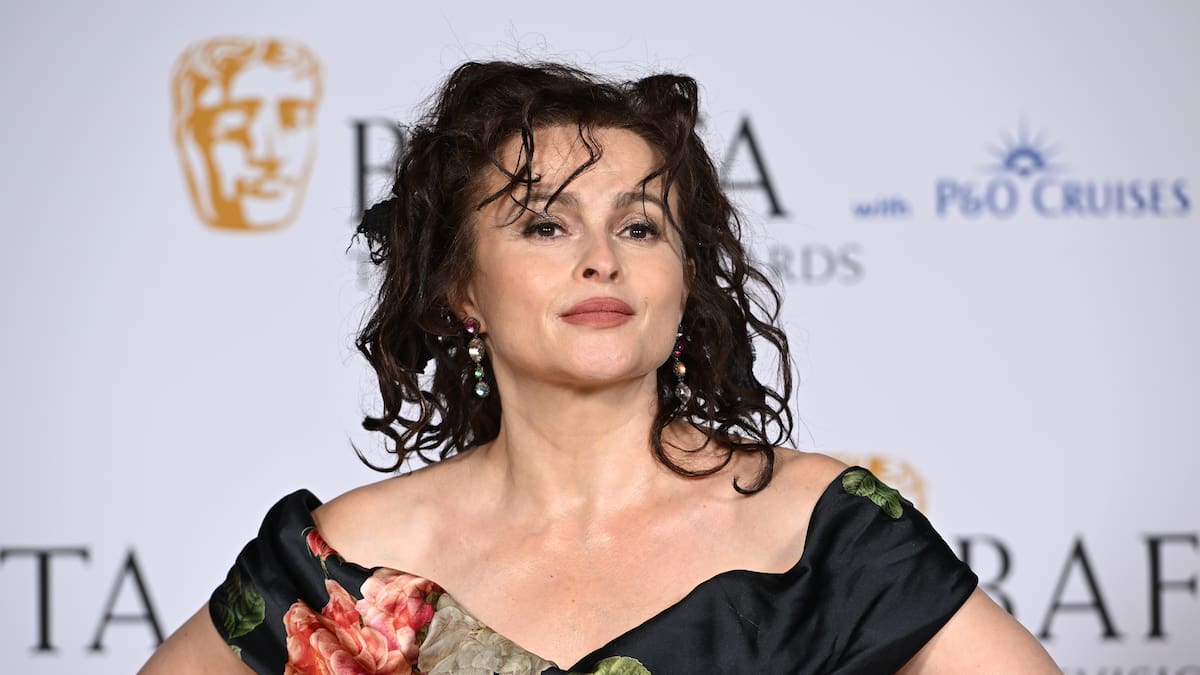 ‘The White Lotus’ confirma el elenco y su destino de grabación para la 4ª temporada