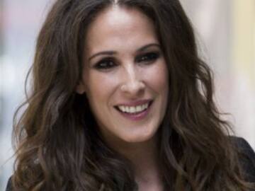 Malú sigue añadiendo fechas a su ‘Mil batallas Tour’