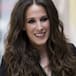 Malú sigue añadiendo fechas a su ‘Mil batallas Tour’