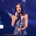 Estos son todos los ganadores de los Premios Brit 2022