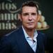 Jesús Vázquez presume de cuerpazo a los 57 años: “¡Jesús, María y José!" ©copyright los40.com