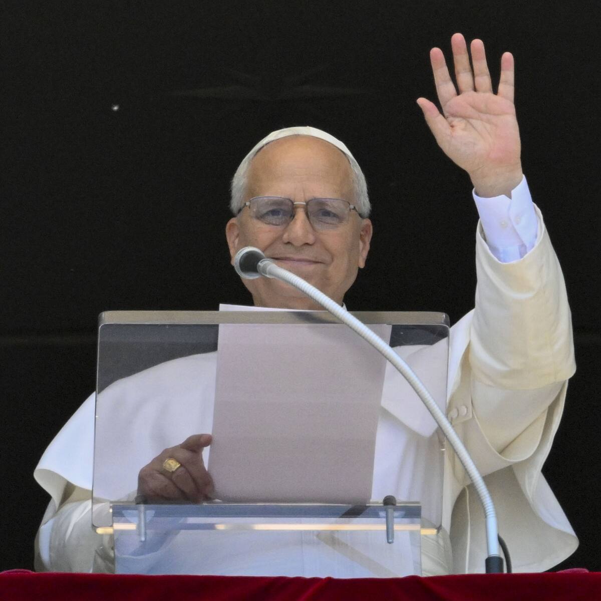 Cuándo es y fechas claves del encuentro del Papa León XIV a Madrid