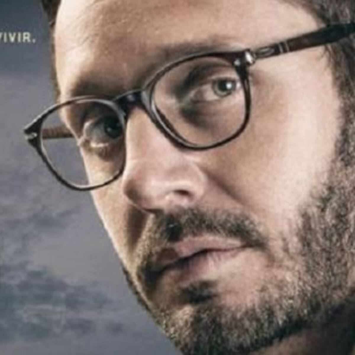¡Llegaron los Estrenos de la Semana!