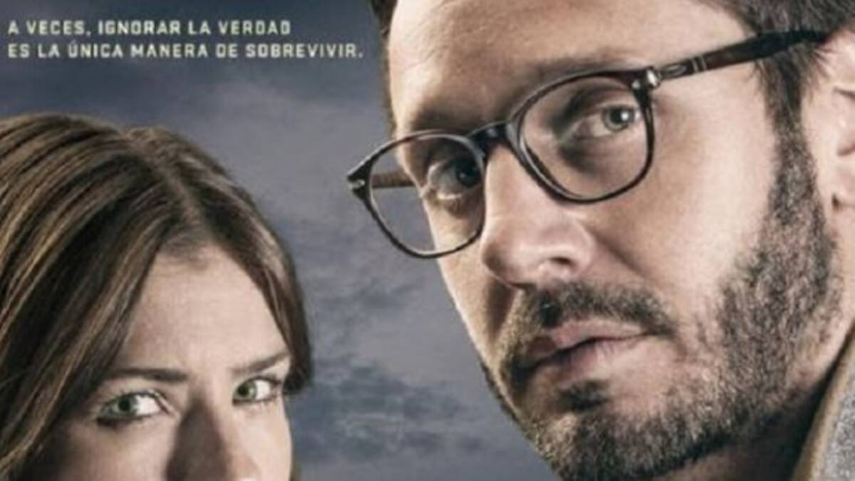 ¡Llegaron los Estrenos de la Semana!