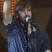 El 2021 soñado de David Otero se celebrará en el escenario