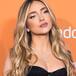 Ana Mena y Belinda, juntas en la versión en español de ‘Las 12’