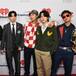 Los fans de BTS se vuelcan con Jimin al conocer su operación de apendicitis