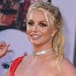 Después de sus memorias, Britney Spears anuncia que ha escrito dos novelas de ficción: “Es la mejor terapia que podría pedir”