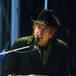 ¿Por qué Robert Zimmerman se convirtió en Bob Dylan?: "Ese nombre me cambió… es lo que sentía que era"
