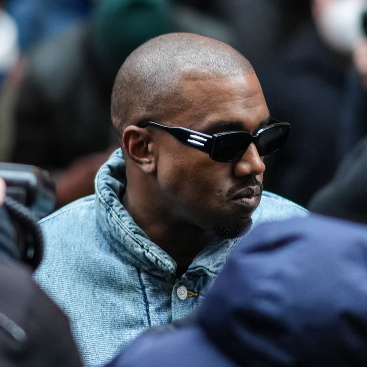 ¿Se cancelará el show de Kanye West en España? Espe Palacio, abogada en la industria musical: "Podría, si hay una causa legal concreta"