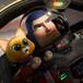 Escenas post-créditos ‘Lightyear’: ¿Cuántas tiene y qué significan para el futuro de Pixar?