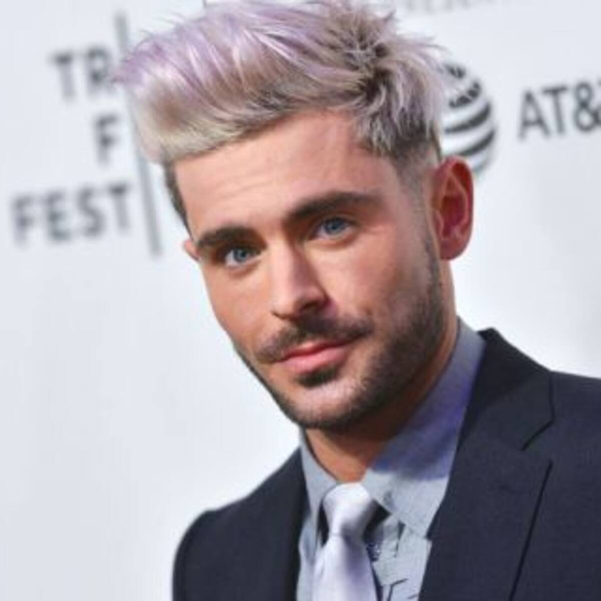 El doble de Zac Efron que revolucionó las redes sociales