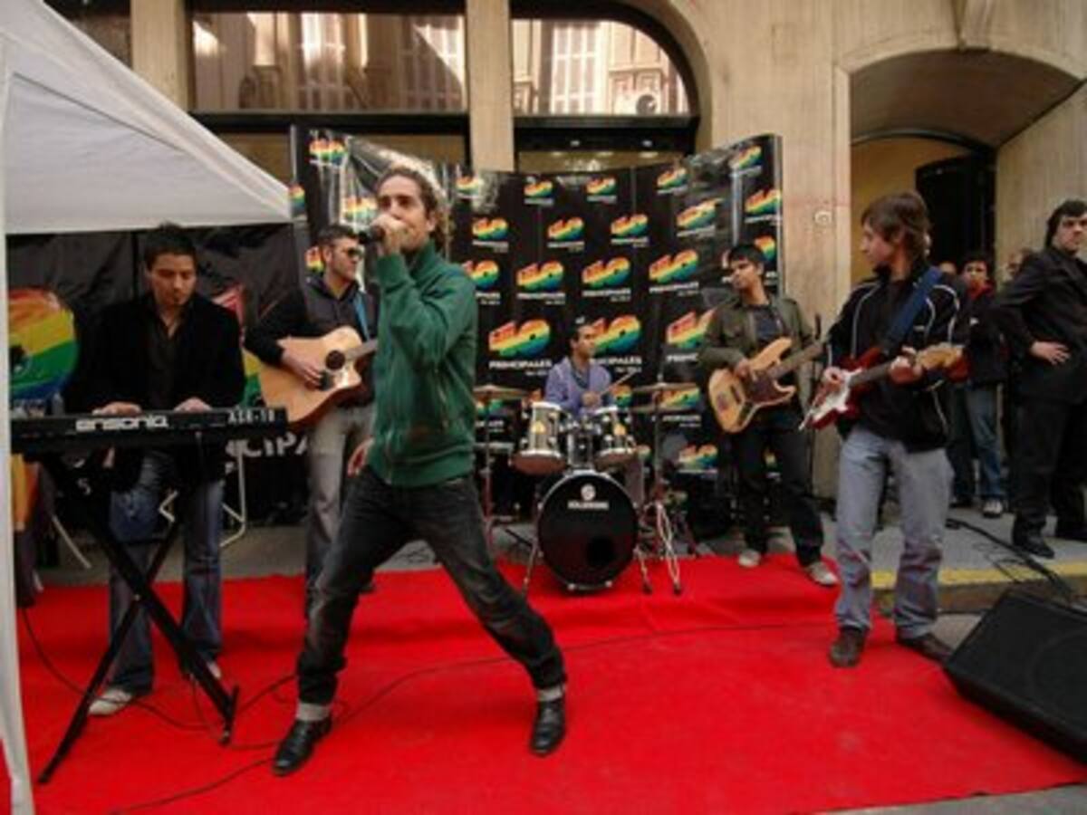 David Bisbal 11