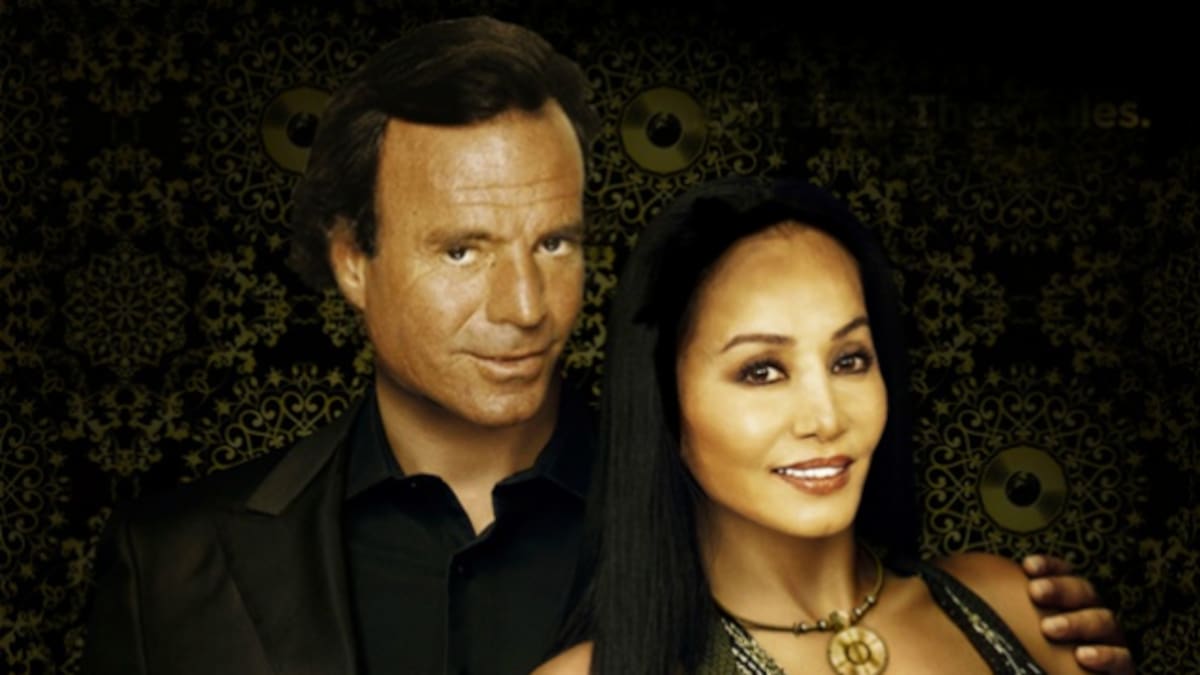 ¿Cómo sería la serie 'Empire' si se hiciese en España?