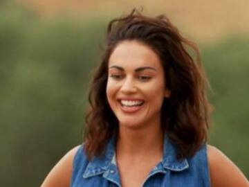 Cuatro nuevos granjeros llegan a ‘Pesadilla en El Paraíso’ y los concursantes reaccionan a la noticia